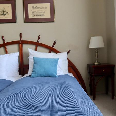 Port Hotel Adazi Luaran gambar