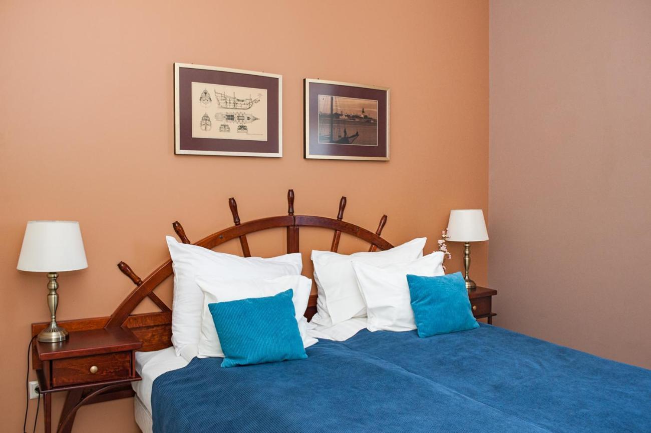 Port Hotel Adazi Luaran gambar