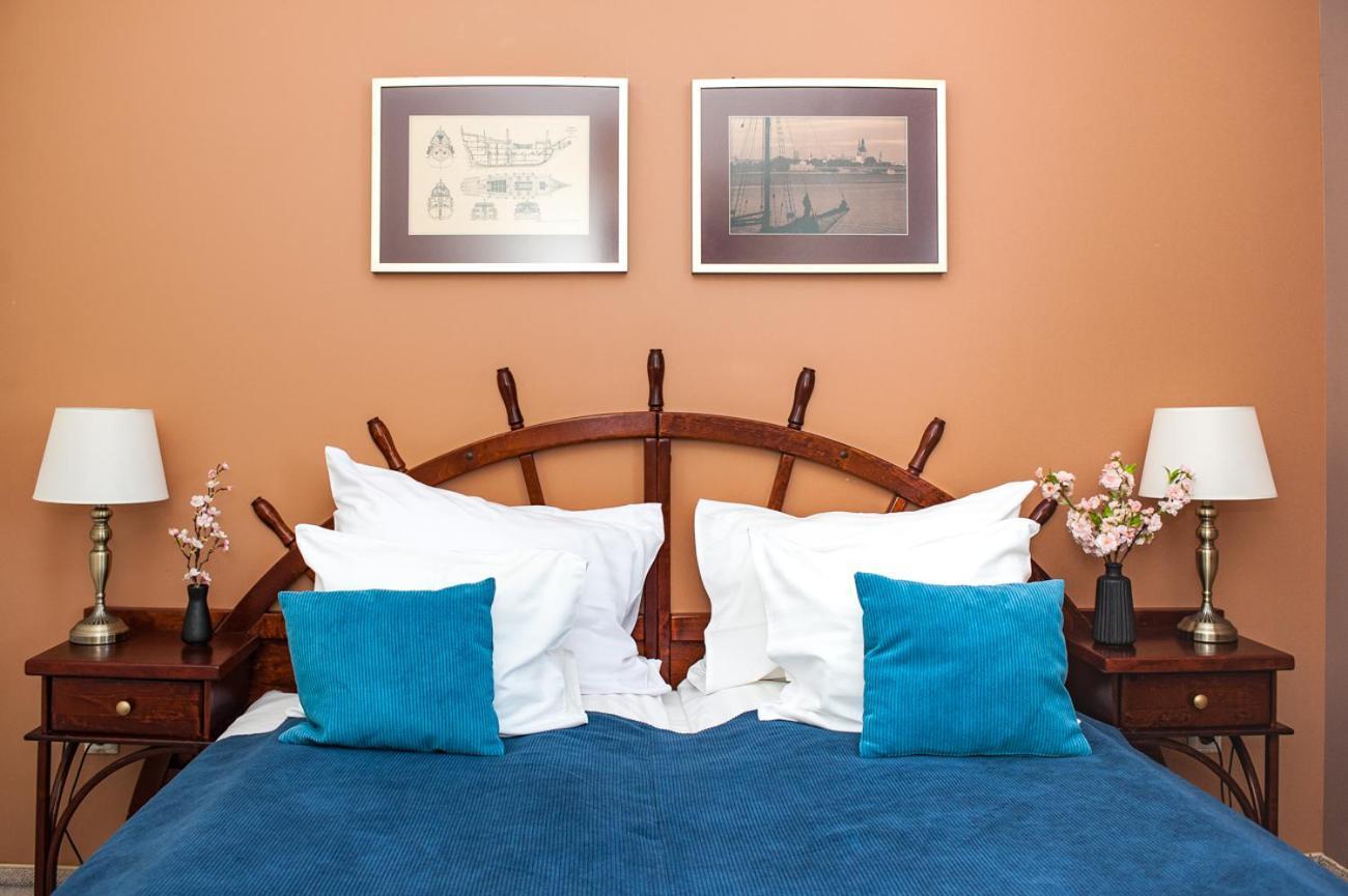 Port Hotel Adazi Luaran gambar